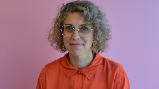 L’été des Lyonnaises avec Johanna Benedetti, fondatrice de la marque Les Poupées