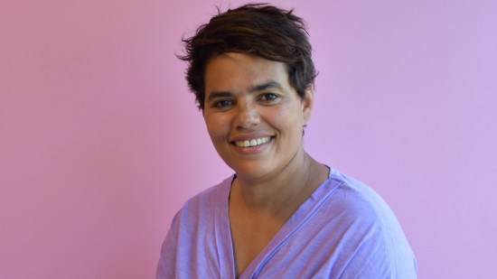 L’été des Lyonnaises avec Alice, blogueuse lifestyle