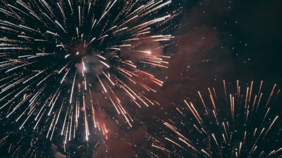 Que faire à Lyon les 13 et 14 juillet ?