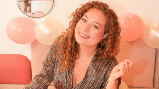 Après Lyon et Marseille, La Belle Boucle ouvre un salon à Paris