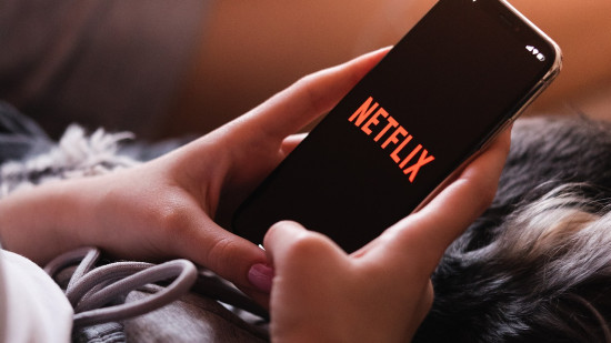 Les 10 séries et films à voir cet été