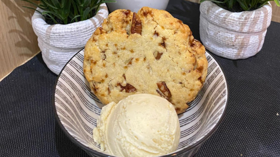 Pause fraîcheur Au Palais Grillet à Lyon Pause fraîcheur Au Palais Grillet à Lyon