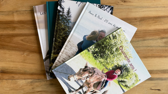 Reliez-vous, le concept lyonnais de livres d’or en ligne qui veut cartonner