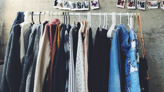 C’est quoi le Second Hand September, ce défi sur un mois ? C’est quoi le Second Hand September, ce défi sur un mois ?