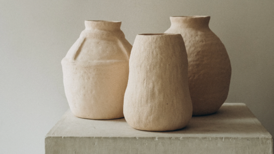 Un nouveau marché de créateurs dédié à la céramique ce week-end