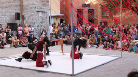 Journées du Matrimoine dans le Rhône : "Célébrer les femmes qui ont fait notre histoire"