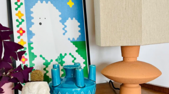 Une nouvelle boutique de déco s’installe au Musée d’Art Contemporain de Lyon