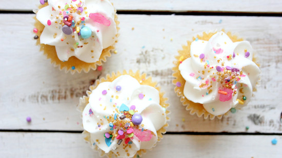 Nos meilleures adresses lyonnaises pour goûter avec vos kids