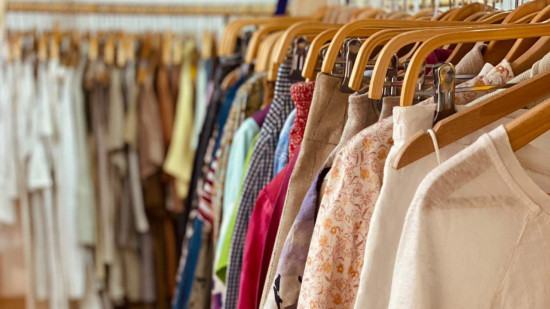 Après les bébés et les enfants, Loca Loca ouvre un rayon pour les femmes dans sa boutique Après les bébés et les enfants, Loca Loca ouvre un rayon pour les femmes dans sa boutique