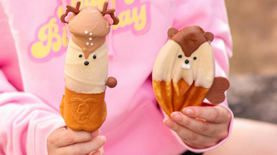 La Quequetterie joue les prolongations à Lyon La Quequetterie joue les prolongations à Lyon