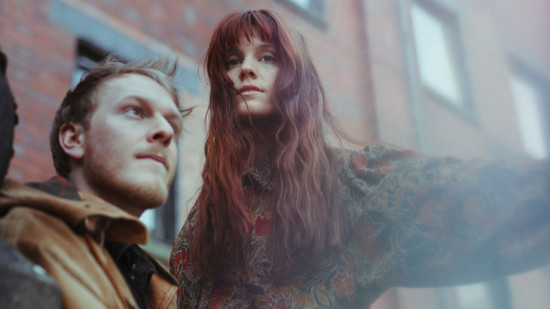 Le Groove d’Automne Festival lance sa 1ère édition