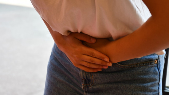 Bientôt un congé menstruel pour les agentes de la Métropole de Lyon