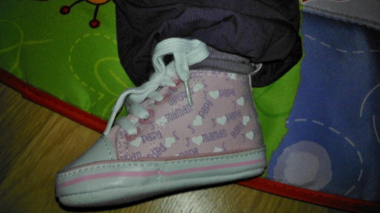 La natalité en baisse en Auvergne-Rhône-Alpes La natalité en baisse en Auvergne-Rhône-Alpes