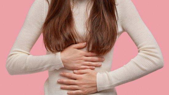 Congé menstruel : on vous explique cette expérimentation menée par la Métropole de Lyon