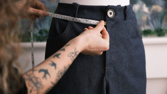 Le marché créatif ID.D’Art revient à Lyon