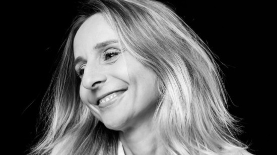 Céline Paravy-Atlan : "On ne travaille pas de la même manière quand on est bien accueilli"