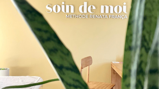 Drainage lymphatique : et si vous testiez la méthode Renata ?