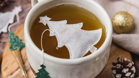 Cette célèbre marque de thé ouvre une boutique éphémère à Lyon pour les fêtes de fin d’année Cette célèbre marque de thé ouvre une boutique éphémère à Lyon pour les fêtes de fin d’année