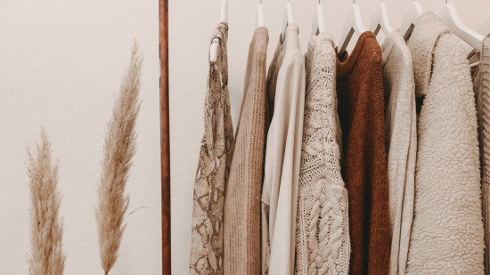 10 boutiques lyonnaises pour l’automne