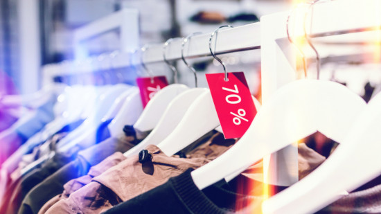 Lyon : grande braderie et vide grenier ce samedi dans le 8e arrondissement Lyon : grande braderie et vide grenier ce samedi dans le 8e arrondissement