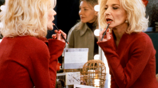 Festival Lumière à Lyon : les temps forts de cette 15ème édition