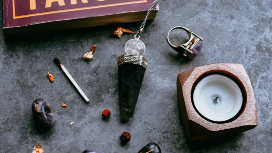 Un grand marché sur le thème de la magie ce week-end à Lyon