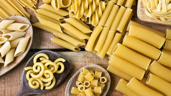 L’Italie s’invite à Lyon avec un village très gourmand L’Italie s’invite à Lyon avec un village très gourmand