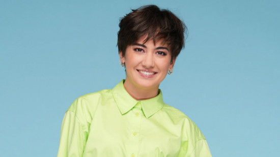 Cette candidate de la région a fait son entrée dans la Star Academy 2023