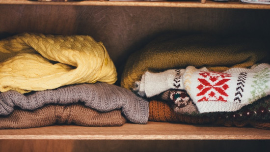 Un "bonus réparation" pour les vêtements et les chaussures : on vous dit tout sur ce coup de pouce financier