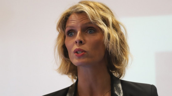 Miss France 2024 : Sylvie Tellier sera la présidente du jury Miss France 2024 : Sylvie Tellier sera la présidente du jury