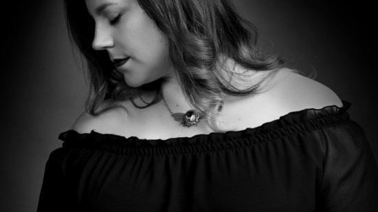 Une Lyonnaise représentera la France lors de la Coupe du monde de la photographie