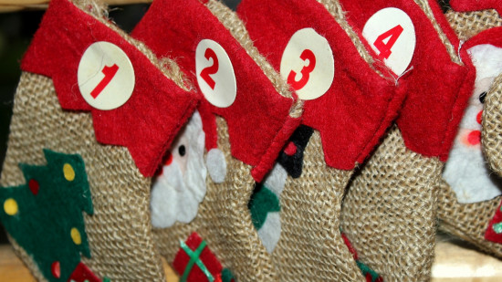 7 calendriers de l’avent 100% lyonnais pour patienter jusqu’à Noël 7 calendriers de l’avent 100% lyonnais pour patienter jusqu’à Noël