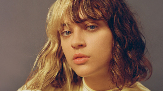 "3000 personnes ont arrêté de me suivre" : les confessions de Pomme pour son premier rôle au cinéma