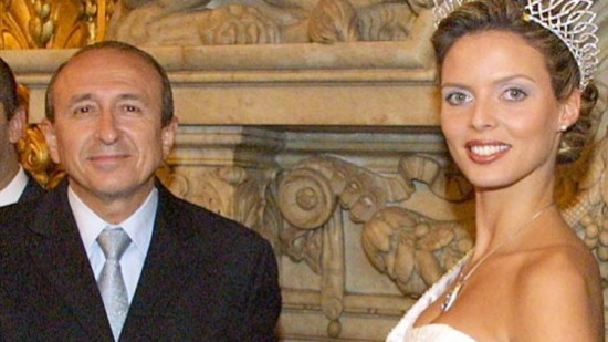 Sylvie Tellier, Wendie Renard, Marie-Sophie Obama : une pluie d’hommages après la mort de Gérard Collomb