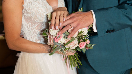 L’émission "Mariés au premier regard" à la recherche de célibataires à Lyon