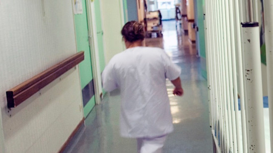 Les sages-femmes bientôt autorisées à pratiquer l’IVG instrumentale en milieu hospitalier