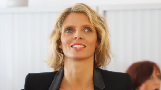 Sylvie Tellier future remplaçante de Jean-Pierre Foucault à la présentation de Miss France ? Sylvie Tellier future remplaçante de Jean-Pierre Foucault à la présentation de Miss France ?