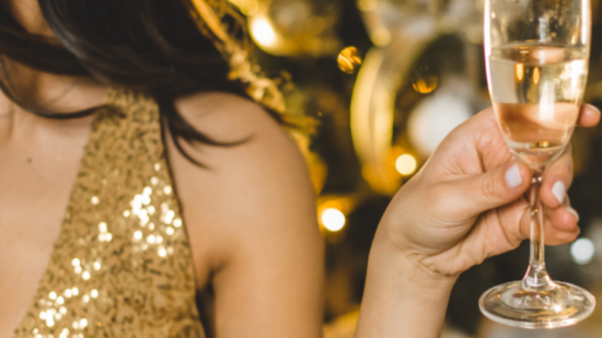 3 boutiques lyonnaises où s’habiller pour les fêtes 3 boutiques lyonnaises où s’habiller pour les fêtes