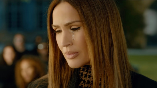 "L’une des nuits les plus éprouvantes et traumatisantes de nos vies" : Vitaa sort du silence après le violent cambriolage de son domicile