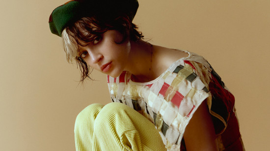 Affaire Gérard Depardieu : Pomme signe une tribune pour soutenir les victimes présumées