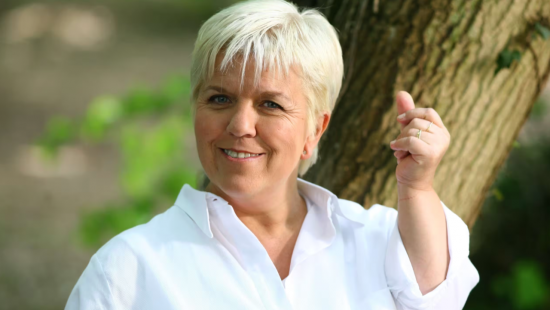 Personnalités préférées des Français : la dégringolade pour Florence Foresti et Mimie Mathy Personnalités préférées des Français : la dégringolade pour Florence Foresti et Mimie Mathy