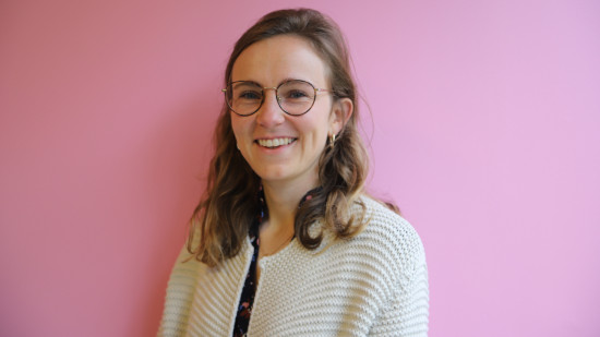 "L’ouverture d’une troisième boutique à la gare de la Part-Dieu" : Pauline Mariller est l’une des 24 Lyonnaises qui feront 2024 "L’ouverture d’une troisième boutique à la gare de la Part-Dieu" : Pauline Mariller est l’une des 24 Lyonnaises qui feront 2024