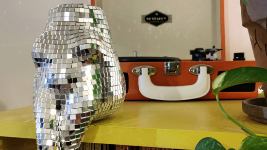 Corps Nichons : quand les pots soignent les maux