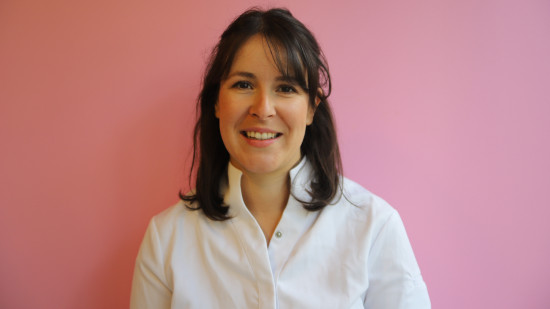 "L’ouverture de mon propre restaurant au concept inédit" : Emily Dader est l’une des 24 Lyonnaises qui feront 2024