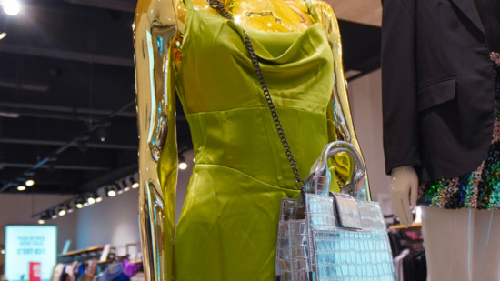 Fermeture de nouveaux magasins Pimkie : quelles boutiques concernées à Lyon ? Fermeture de nouveaux magasins Pimkie : quelles boutiques concernées à Lyon ?