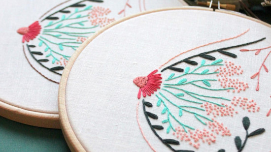 "Des créations cocasses qui vous feront frémir ou rire" : une trentaine de créateurs réunis à Lyon pour un marché coquin