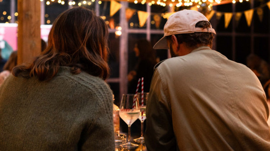 Cette Lyonnaise veut casser les codes des soirées célibataires