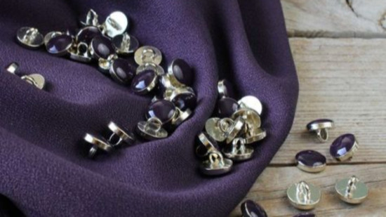 Shopping : le violet dans tous ses états ! Shopping : le violet dans tous ses états !