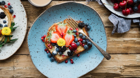 Quels sont les desserts préférés des habitants d’Auvergne-Rhône-Alpes ? Quels sont les desserts préférés des habitants d’Auvergne-Rhône-Alpes ?