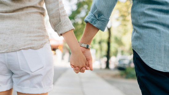 Dans quelles rues de Lyon avez-vous le plus de chance de trouver l’amour ?